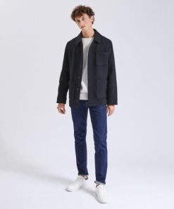 Michaeltabitha.shop86bc4fc88c 3