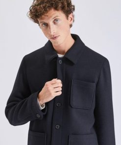 Michaeltabitha.shop86bc4fc88c 4