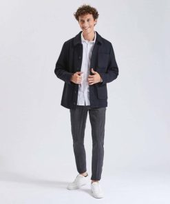 Michaeltabitha.shop86bc4fc88c 5