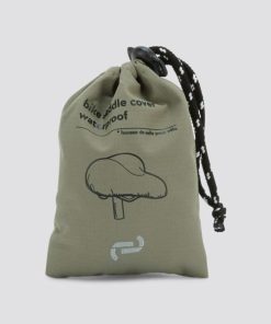 Michaeltabitha.shop86f3341018 1