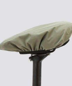 Michaeltabitha.shop86f3341018 2