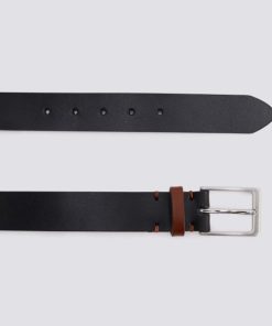 Michaeltabitha.shop87125f3014 2