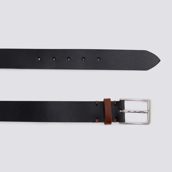 Michaeltabitha.shop87125f3014 2