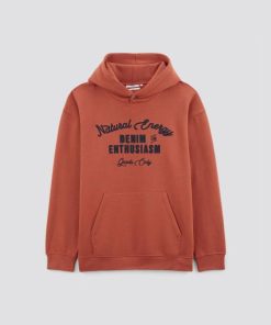 Michaeltabitha.shop8772bfad4b 1