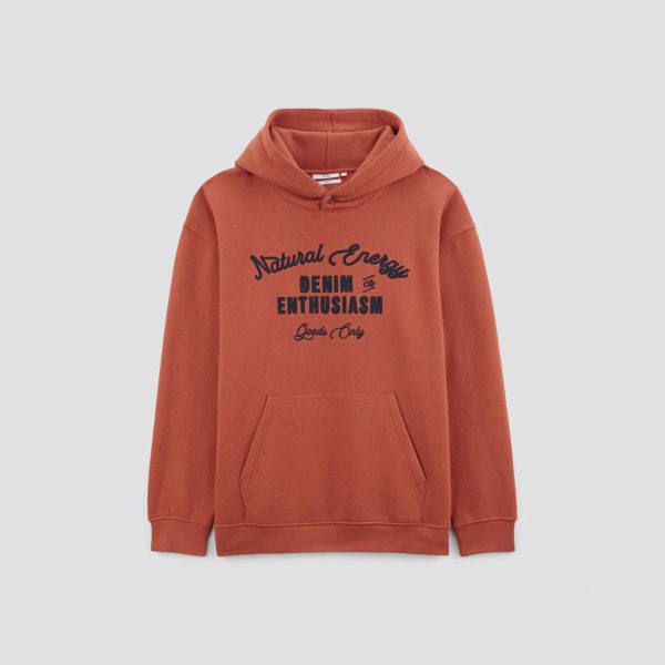 Michaeltabitha.shop8772bfad4b 1