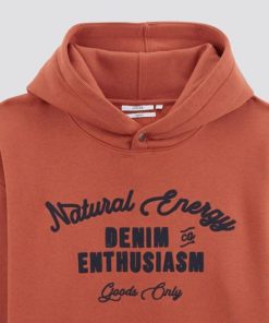 Michaeltabitha.shop8772bfad4b 2