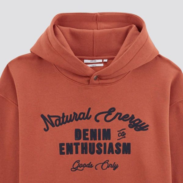 Michaeltabitha.shop8772bfad4b 2