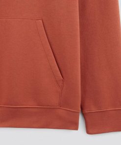 Michaeltabitha.shop8772bfad4b 3