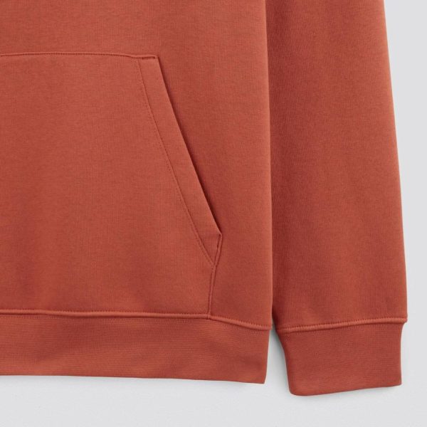 Michaeltabitha.shop8772bfad4b 3