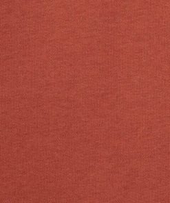 Michaeltabitha.shop8772bfad4b 4