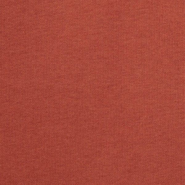 Michaeltabitha.shop8772bfad4b 4