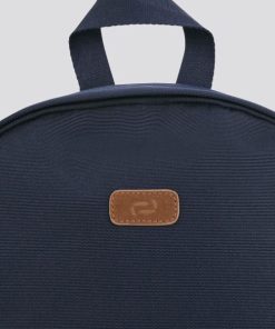 Michaeltabitha.shop879f549d21 3