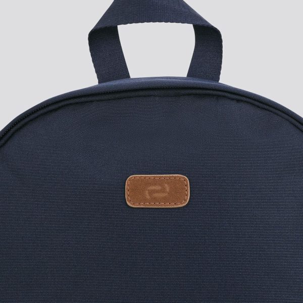 Michaeltabitha.shop879f549d21 3