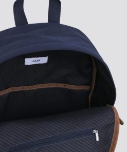 Michaeltabitha.shop879f549d21 4