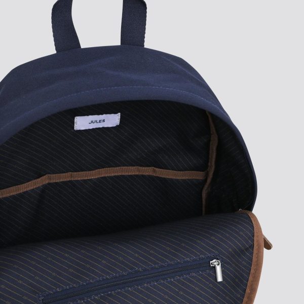 Michaeltabitha.shop879f549d21 4