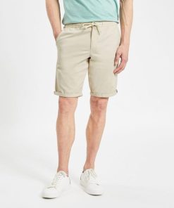 Michaeltabitha.shop8848c8990d 1