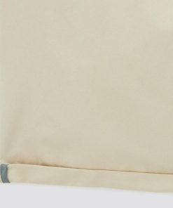 Michaeltabitha.shop8848c8990d 2