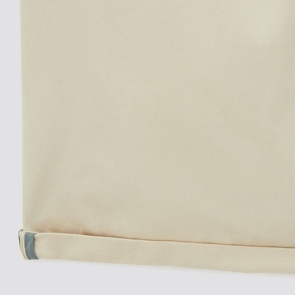 Michaeltabitha.shop8848c8990d 2