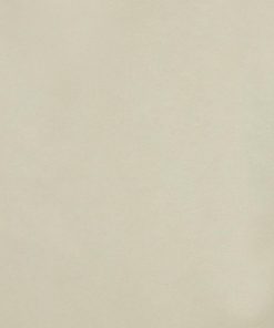 Michaeltabitha.shop8848c8990d 3