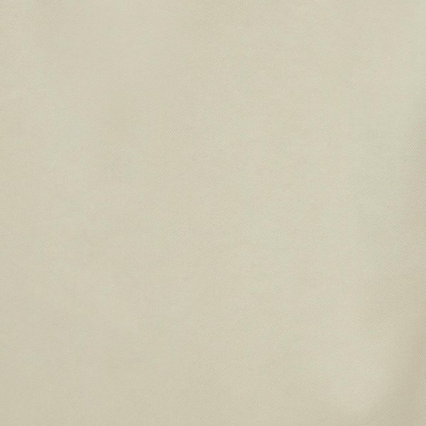 Michaeltabitha.shop8848c8990d 3