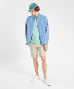 Michaeltabitha.shop8848c8990d 4