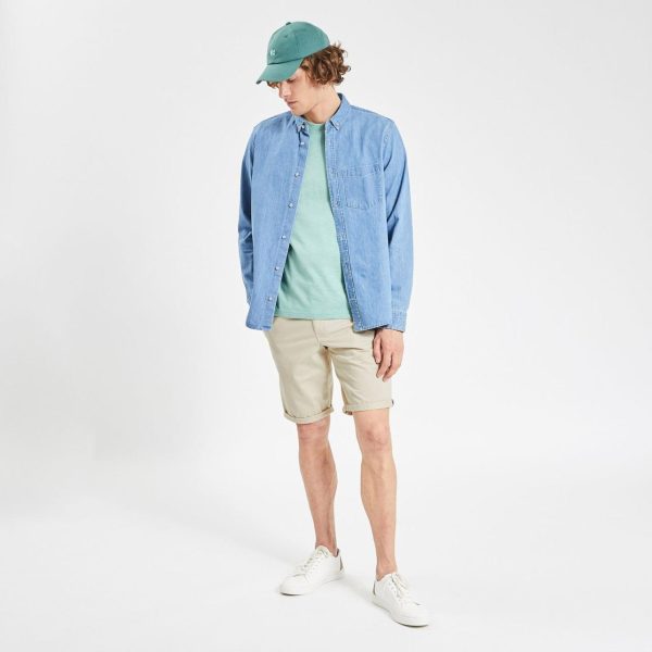 Michaeltabitha.shop8848c8990d 4