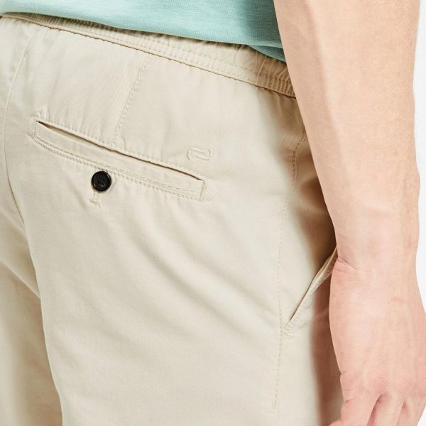 Michaeltabitha.shop8848c8990d 5