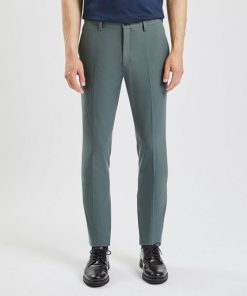 Michaeltabitha.shop88d017fdc6 1