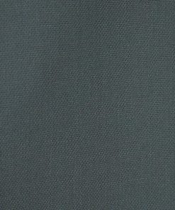 Michaeltabitha.shop88d017fdc6 2