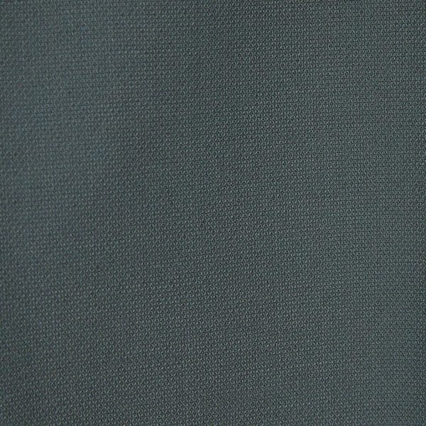 Michaeltabitha.shop88d017fdc6 2