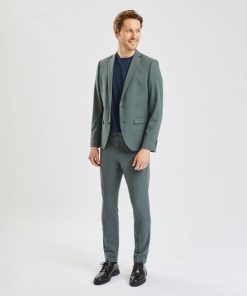 Michaeltabitha.shop88d017fdc6 3