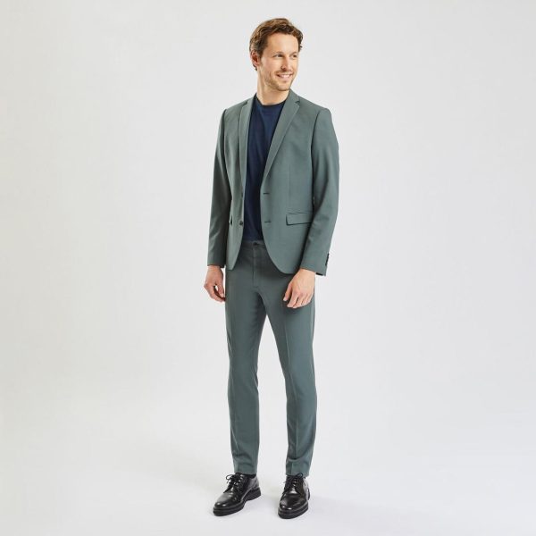 Michaeltabitha.shop88d017fdc6 3