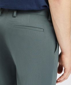 Michaeltabitha.shop88d017fdc6 4