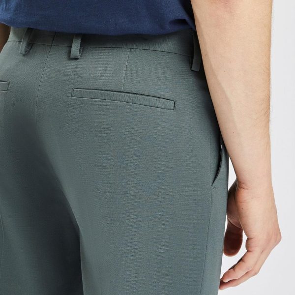 Michaeltabitha.shop88d017fdc6 4