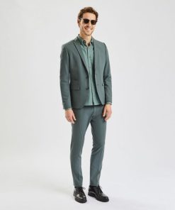 Michaeltabitha.shop88d017fdc6 5