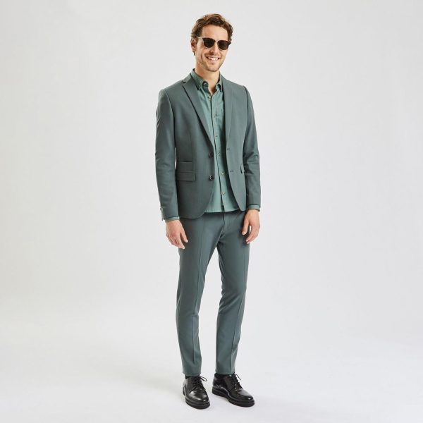 Michaeltabitha.shop88d017fdc6 5