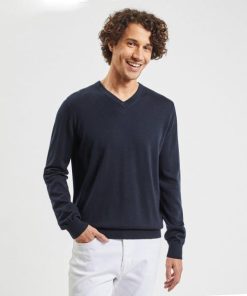 Michaeltabitha.shop88fe2742cc 1