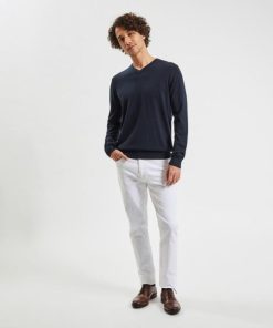 Michaeltabitha.shop88fe2742cc 2