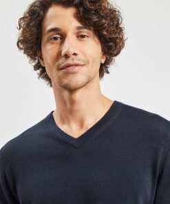 Michaeltabitha.shop88fe2742cc 3