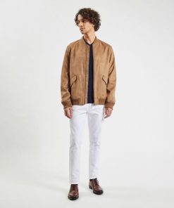 Michaeltabitha.shop88fe2742cc 4