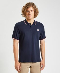 Michaeltabitha.shop8927d0eb86 1