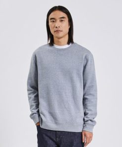 Michaeltabitha.shop8992c4587b 1