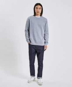 Michaeltabitha.shop8992c4587b 2