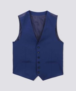 Michaeltabitha.shop89a359e9f8 1