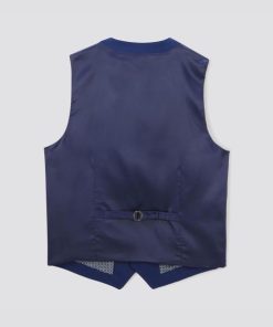 Michaeltabitha.shop89a359e9f8 2