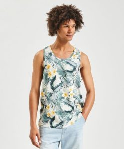 Michaeltabitha.shop89e211bb27 1