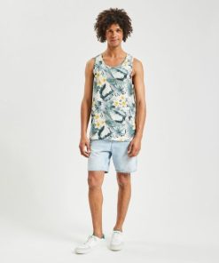 Michaeltabitha.shop89e211bb27 2