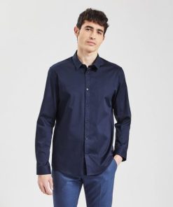 Michaeltabitha.shop89fcf71097 1