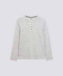 Michaeltabitha.shop8ab1d3bca2 1