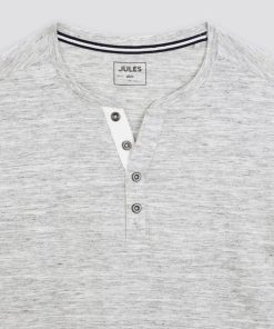 Michaeltabitha.shop8ab1d3bca2 2